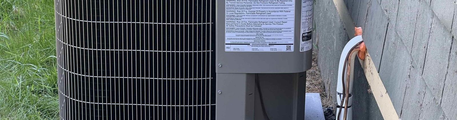 Lake St., Colfax, Washington 99111, 3 Bedrooms Bedrooms, 0 ,1 BathroomBathrooms,Houses,For Sale,Lake St.,0,279474