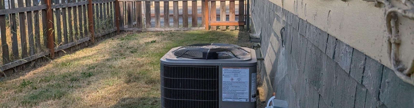 Lake St., Colfax, Washington 99111, 3 Bedrooms Bedrooms, 0 ,1 BathroomBathrooms,Houses,For Sale,Lake St.,0,279474