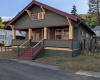 Lake St., Colfax, Washington 99111, 3 Bedrooms Bedrooms, 0 ,1 BathroomBathrooms,Houses,For Sale,Lake St.,0,279474