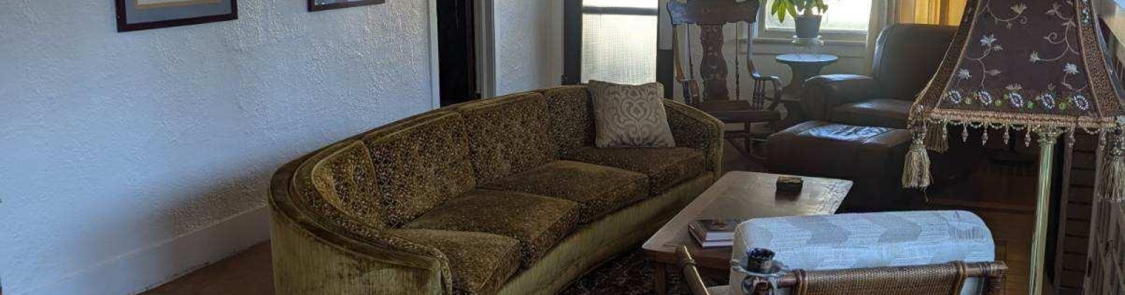 Lake St., Colfax, Washington 99111, 3 Bedrooms Bedrooms, 0 ,1 BathroomBathrooms,Houses,For Sale,Lake St.,0,279474