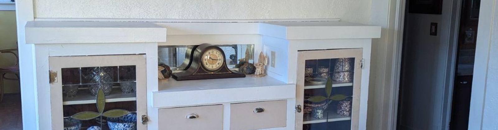 Lake St., Colfax, Washington 99111, 3 Bedrooms Bedrooms, 0 ,1 BathroomBathrooms,Houses,For Sale,Lake St.,0,279474