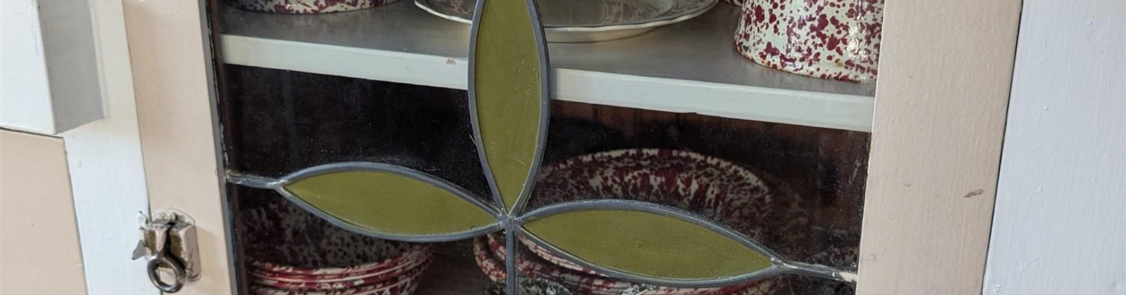 Lake St., Colfax, Washington 99111, 3 Bedrooms Bedrooms, 0 ,1 BathroomBathrooms,Houses,For Sale,Lake St.,0,279474