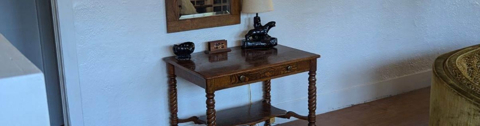 Lake St., Colfax, Washington 99111, 3 Bedrooms Bedrooms, 0 ,1 BathroomBathrooms,Houses,For Sale,Lake St.,0,279474