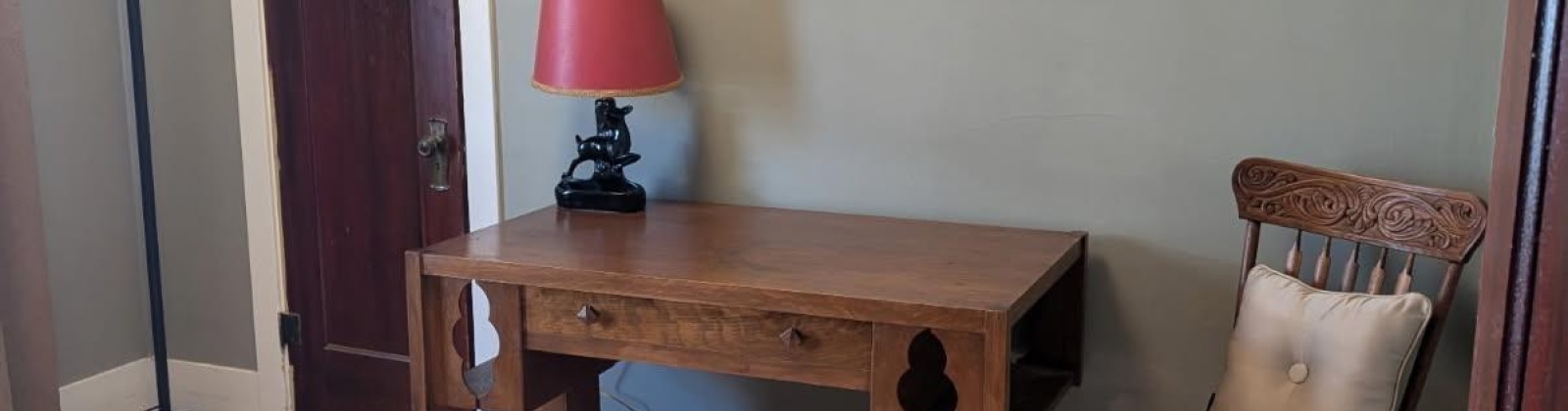 Lake St., Colfax, Washington 99111, 3 Bedrooms Bedrooms, 0 ,1 BathroomBathrooms,Houses,For Sale,Lake St.,0,279474