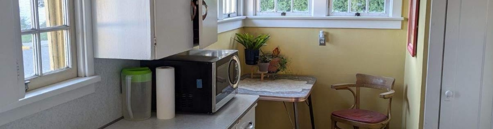 Lake St., Colfax, Washington 99111, 3 Bedrooms Bedrooms, 0 ,1 BathroomBathrooms,Houses,For Sale,Lake St.,0,279474