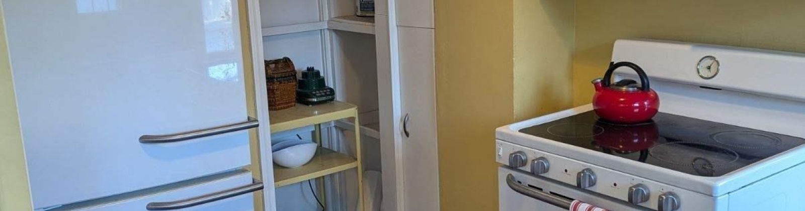 Lake St., Colfax, Washington 99111, 3 Bedrooms Bedrooms, 0 ,1 BathroomBathrooms,Houses,For Sale,Lake St.,0,279474