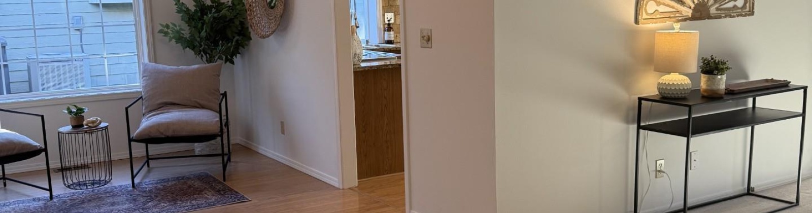 Neel Pl, Kennewick, Washington 99337, 3 Bedrooms Bedrooms, 0 ,2 BathroomsBathrooms,For Sale,Neel Pl,0,287608