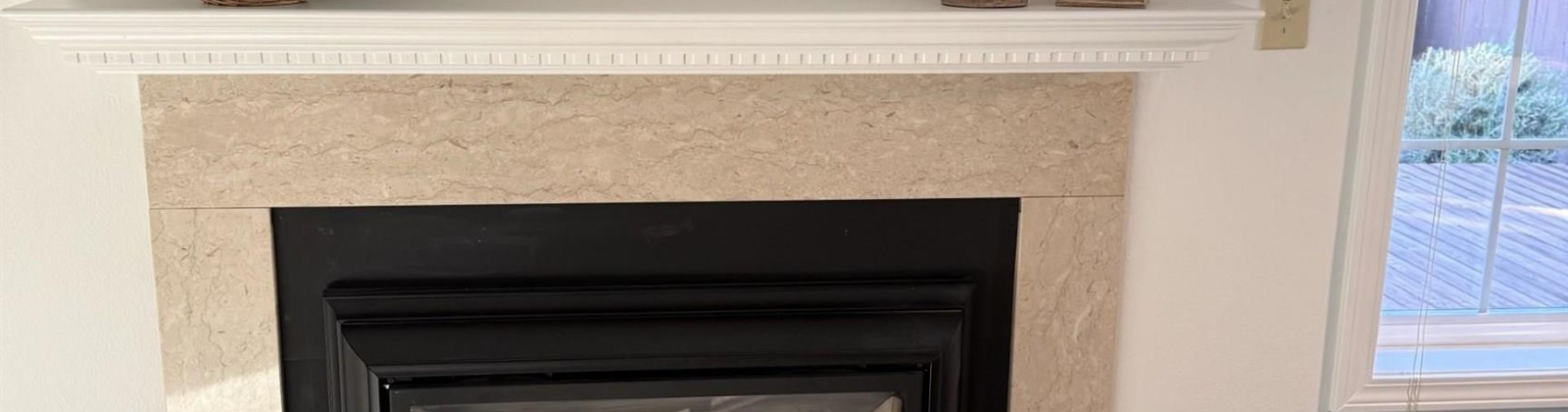 Neel Pl, Kennewick, Washington 99337, 3 Bedrooms Bedrooms, 0 ,2 BathroomsBathrooms,For Sale,Neel Pl,0,287608