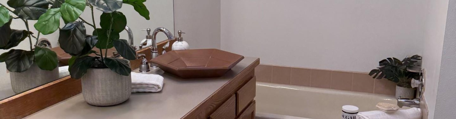 Neel Pl, Kennewick, Washington 99337, 3 Bedrooms Bedrooms, 0 ,2 BathroomsBathrooms,For Sale,Neel Pl,0,287608