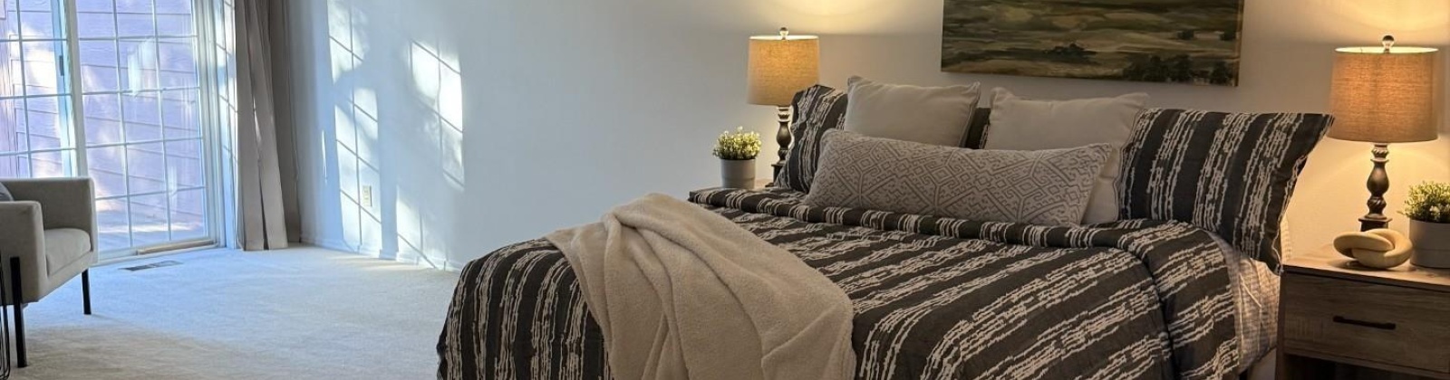 Neel Pl, Kennewick, Washington 99337, 3 Bedrooms Bedrooms, 0 ,2 BathroomsBathrooms,For Sale,Neel Pl,0,287608