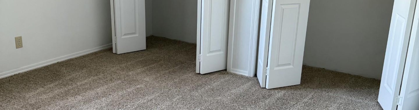 Neel Pl, Kennewick, Washington 99337, 3 Bedrooms Bedrooms, 0 ,2 BathroomsBathrooms,For Sale,Neel Pl,0,287608