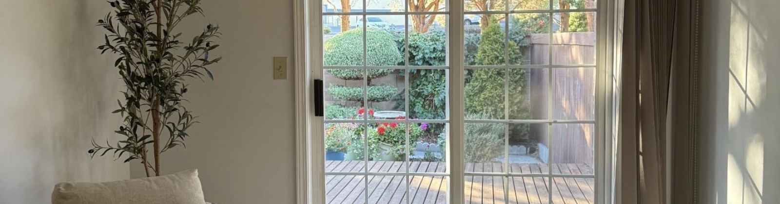 Neel Pl, Kennewick, Washington 99337, 3 Bedrooms Bedrooms, 0 ,2 BathroomsBathrooms,For Sale,Neel Pl,0,287608