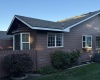 Neel Pl, Kennewick, Washington 99337, 3 Bedrooms Bedrooms, 0 ,2 BathroomsBathrooms,For Sale,Neel Pl,0,287608