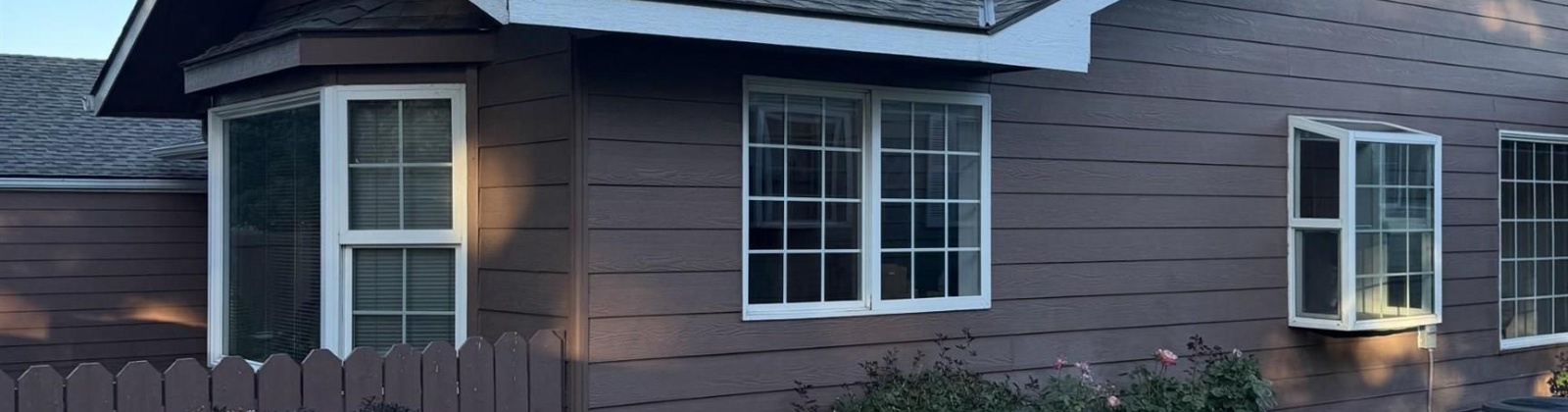 Neel Pl, Kennewick, Washington 99337, 3 Bedrooms Bedrooms, 0 ,2 BathroomsBathrooms,For Sale,Neel Pl,0,287608