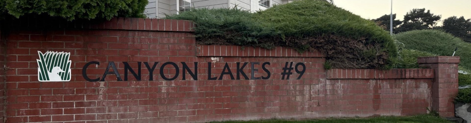 Neel Pl, Kennewick, Washington 99337, 3 Bedrooms Bedrooms, 0 ,2 BathroomsBathrooms,For Sale,Neel Pl,0,287608