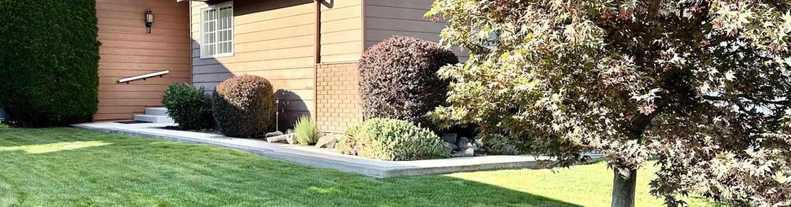 Neel Pl, Kennewick, Washington 99337, 3 Bedrooms Bedrooms, 0 ,2 BathroomsBathrooms,For Sale,Neel Pl,0,287608