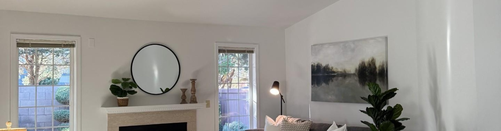 Neel Pl, Kennewick, Washington 99337, 3 Bedrooms Bedrooms, 0 ,2 BathroomsBathrooms,For Sale,Neel Pl,0,287608