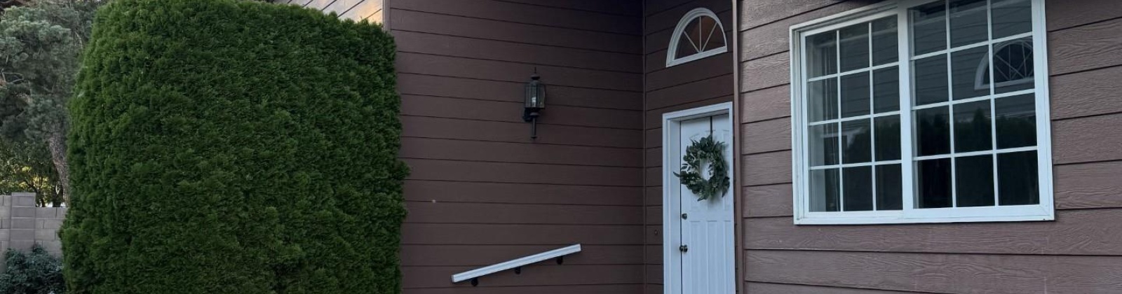 Neel Pl, Kennewick, Washington 99337, 3 Bedrooms Bedrooms, 0 ,2 BathroomsBathrooms,For Sale,Neel Pl,0,287608