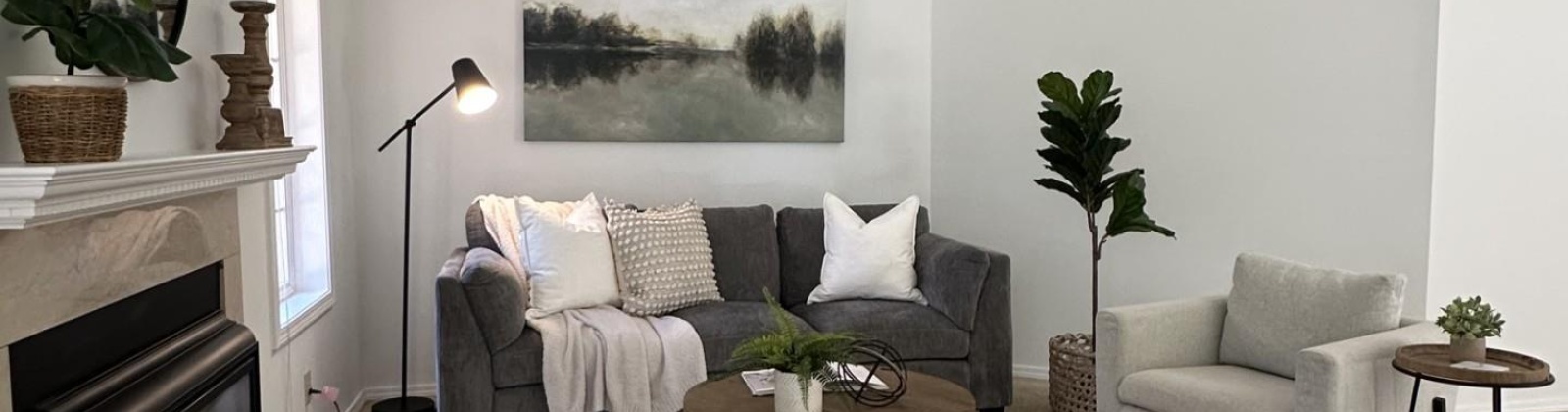 Neel Pl, Kennewick, Washington 99337, 3 Bedrooms Bedrooms, 0 ,2 BathroomsBathrooms,For Sale,Neel Pl,0,287608