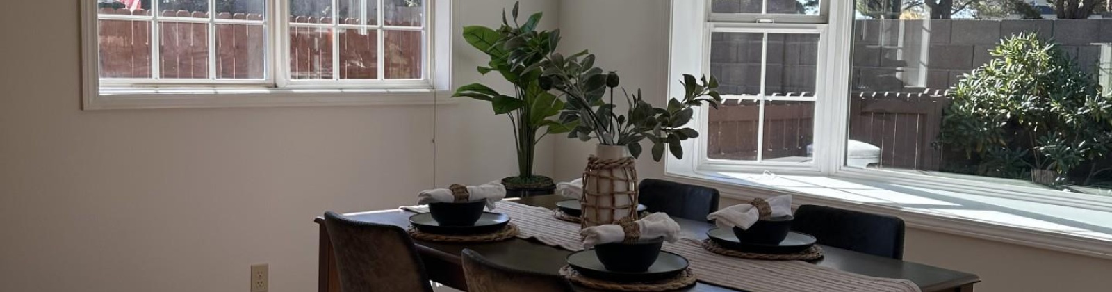 Neel Pl, Kennewick, Washington 99337, 3 Bedrooms Bedrooms, 0 ,2 BathroomsBathrooms,For Sale,Neel Pl,0,287608