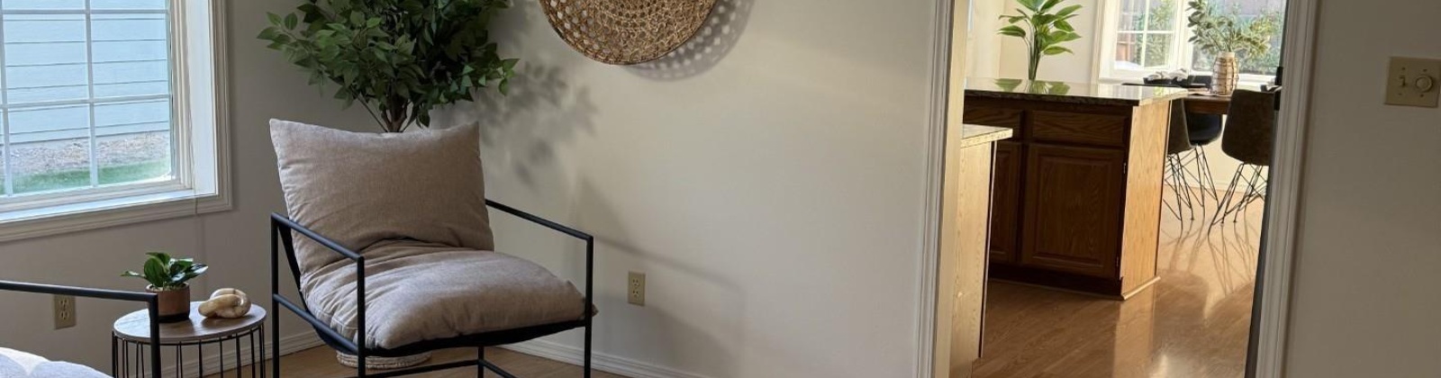 Neel Pl, Kennewick, Washington 99337, 3 Bedrooms Bedrooms, 0 ,2 BathroomsBathrooms,For Sale,Neel Pl,0,287608