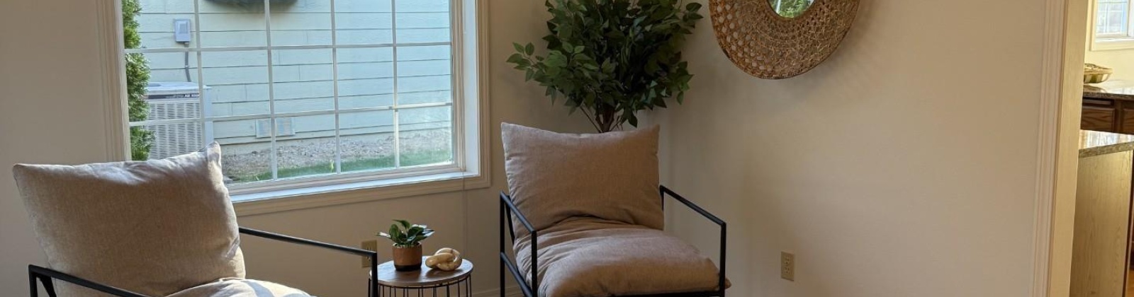 Neel Pl, Kennewick, Washington 99337, 3 Bedrooms Bedrooms, 0 ,2 BathroomsBathrooms,For Sale,Neel Pl,0,287608