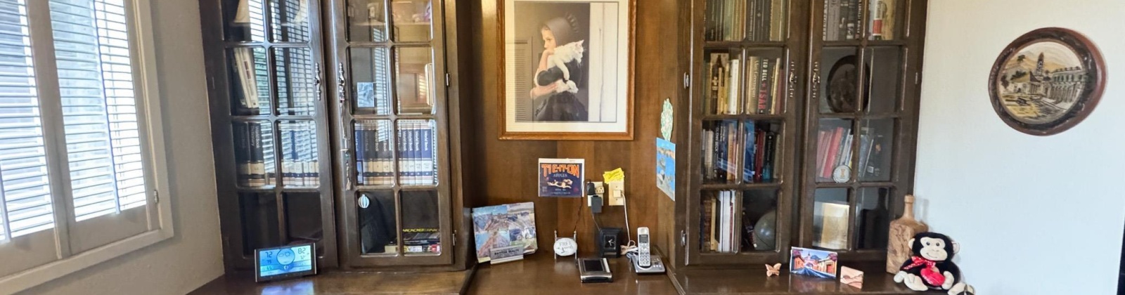 Skyline Dr., Sunnyside, Washington 98944, 4 Bedrooms Bedrooms, 0 ,4 BathroomsBathrooms,Houses,For Sale,Skyline Dr.,0,287612