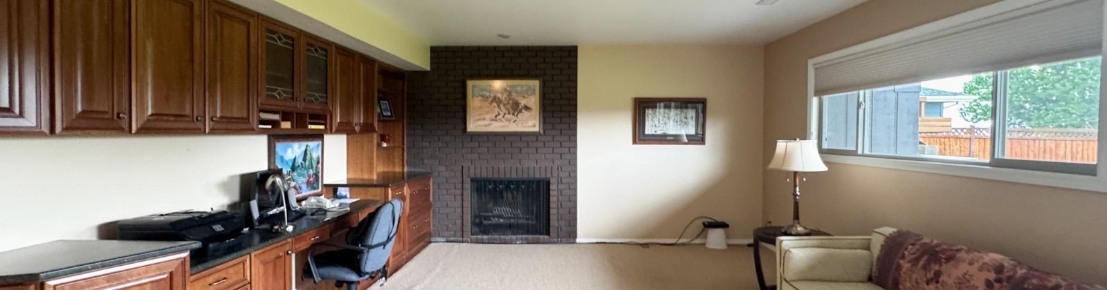 Skyline Dr., Sunnyside, Washington 98944, 4 Bedrooms Bedrooms, 0 ,4 BathroomsBathrooms,Houses,For Sale,Skyline Dr.,0,287612