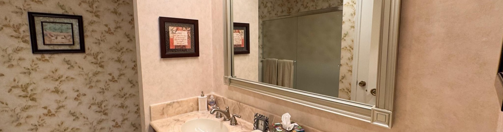 Skyline Dr., Sunnyside, Washington 98944, 4 Bedrooms Bedrooms, 0 ,4 BathroomsBathrooms,Houses,For Sale,Skyline Dr.,0,287612