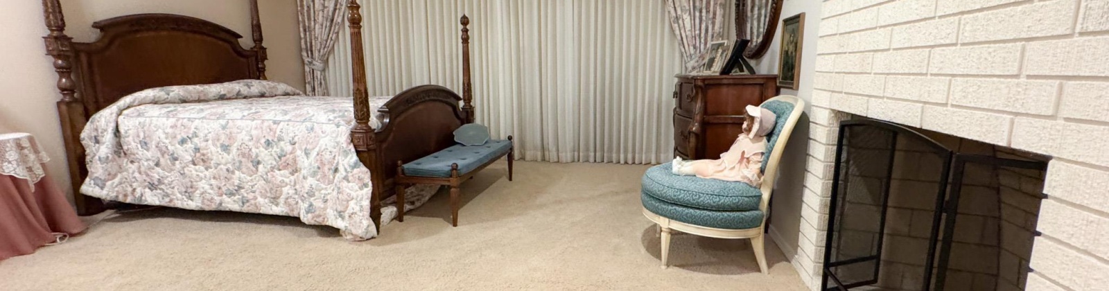 Skyline Dr., Sunnyside, Washington 98944, 4 Bedrooms Bedrooms, 0 ,4 BathroomsBathrooms,Houses,For Sale,Skyline Dr.,0,287612