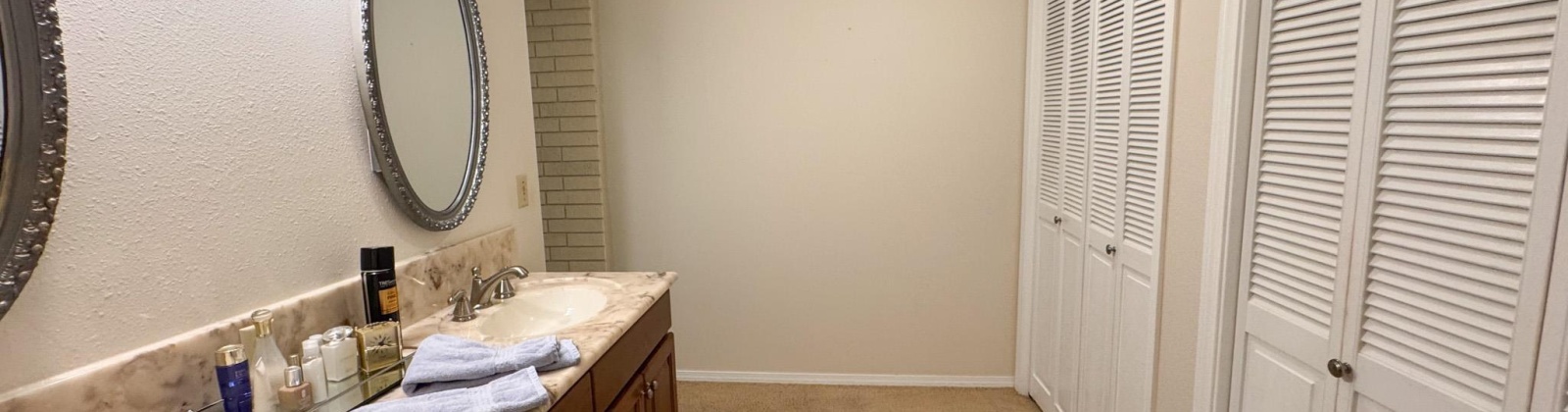 Skyline Dr., Sunnyside, Washington 98944, 4 Bedrooms Bedrooms, 0 ,4 BathroomsBathrooms,Houses,For Sale,Skyline Dr.,0,287612