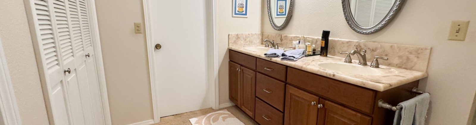 Skyline Dr., Sunnyside, Washington 98944, 4 Bedrooms Bedrooms, 0 ,4 BathroomsBathrooms,Houses,For Sale,Skyline Dr.,0,287612