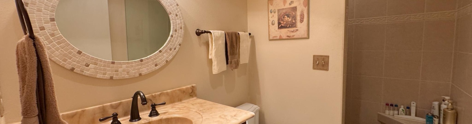 Skyline Dr., Sunnyside, Washington 98944, 4 Bedrooms Bedrooms, 0 ,4 BathroomsBathrooms,Houses,For Sale,Skyline Dr.,0,287612