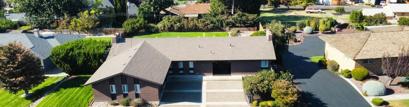 Skyline Dr., Sunnyside, Washington 98944, 4 Bedrooms Bedrooms, 0 ,4 BathroomsBathrooms,Houses,For Sale,Skyline Dr.,0,287612