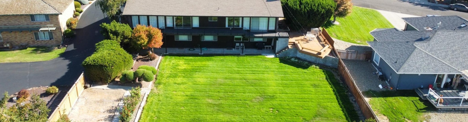 Skyline Dr., Sunnyside, Washington 98944, 4 Bedrooms Bedrooms, 0 ,4 BathroomsBathrooms,Houses,For Sale,Skyline Dr.,0,287612