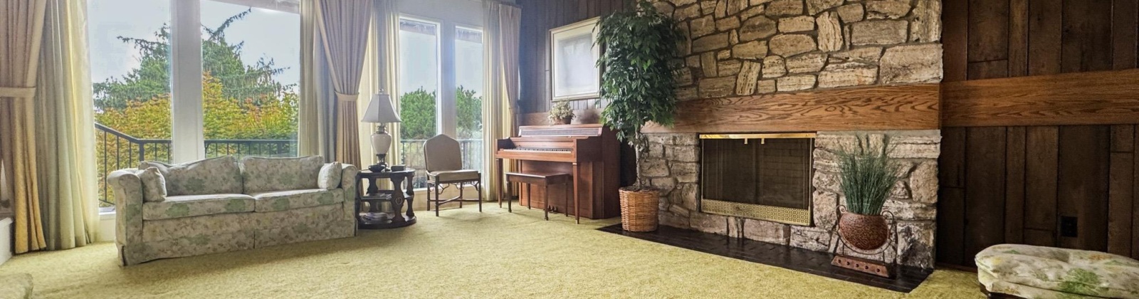 Skyline Dr., Sunnyside, Washington 98944, 4 Bedrooms Bedrooms, 0 ,4 BathroomsBathrooms,Houses,For Sale,Skyline Dr.,0,287612