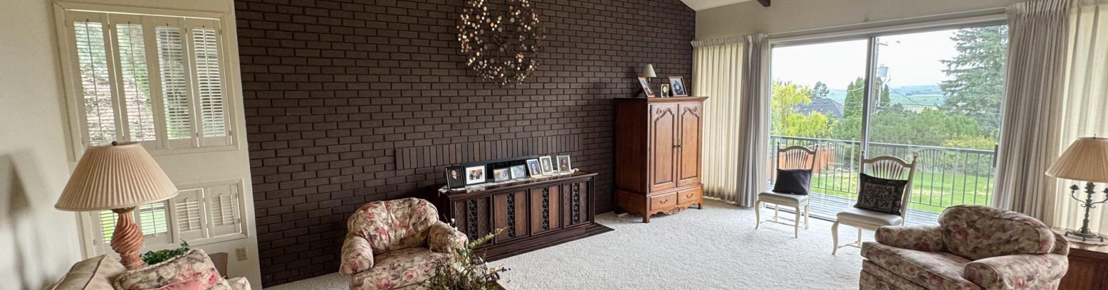 Skyline Dr., Sunnyside, Washington 98944, 4 Bedrooms Bedrooms, 0 ,4 BathroomsBathrooms,Houses,For Sale,Skyline Dr.,0,287612