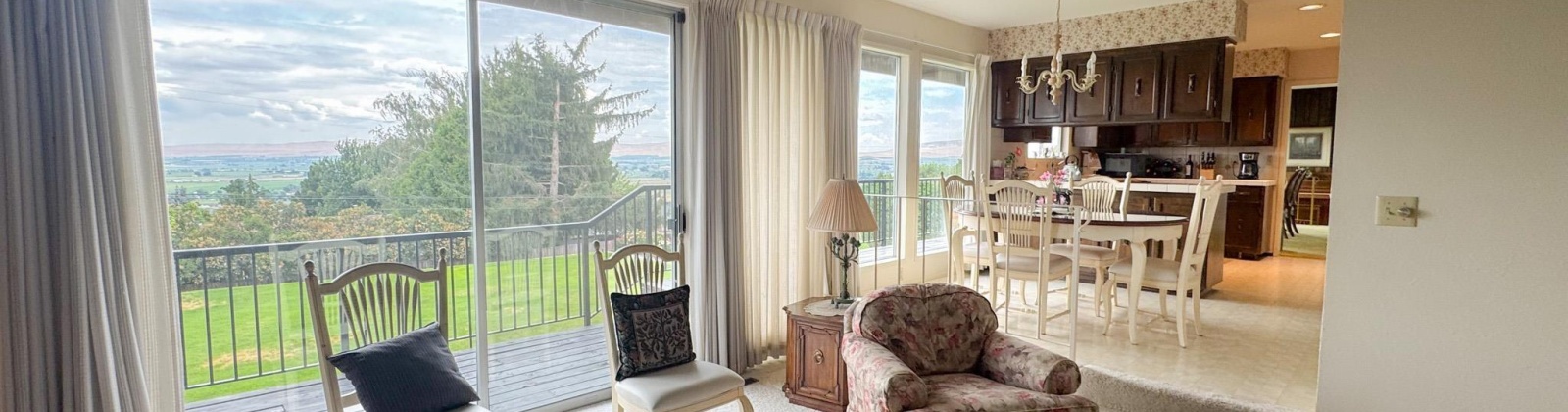 Skyline Dr., Sunnyside, Washington 98944, 4 Bedrooms Bedrooms, 0 ,4 BathroomsBathrooms,Houses,For Sale,Skyline Dr.,0,287612