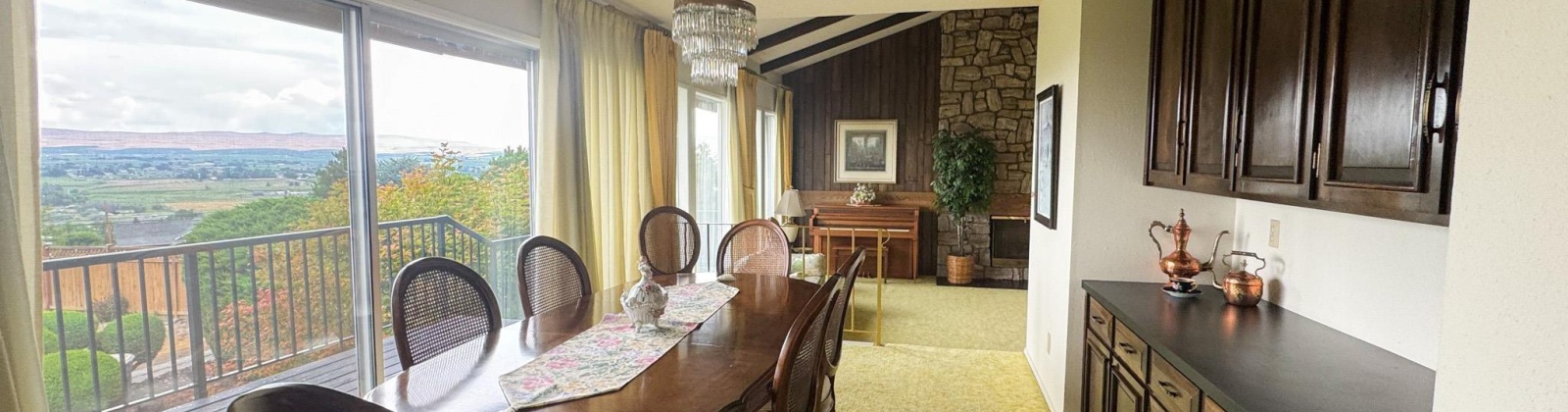 Skyline Dr., Sunnyside, Washington 98944, 4 Bedrooms Bedrooms, 0 ,4 BathroomsBathrooms,Houses,For Sale,Skyline Dr.,0,287612