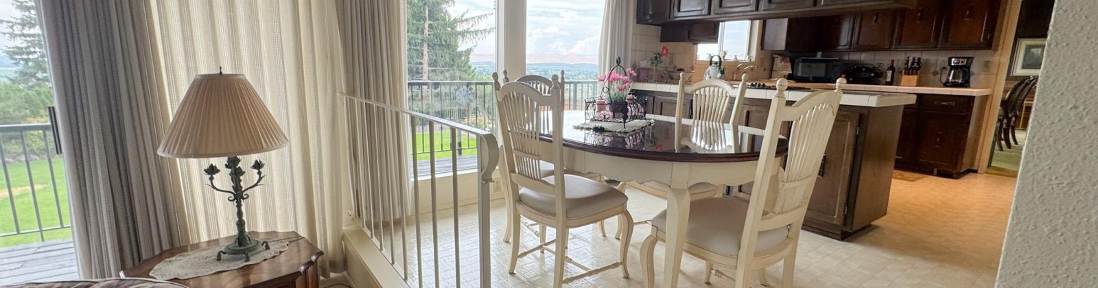 Skyline Dr., Sunnyside, Washington 98944, 4 Bedrooms Bedrooms, 0 ,4 BathroomsBathrooms,Houses,For Sale,Skyline Dr.,0,287612