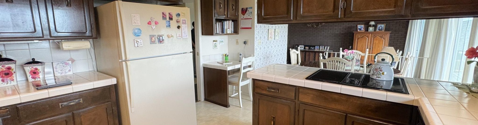 Skyline Dr., Sunnyside, Washington 98944, 4 Bedrooms Bedrooms, 0 ,4 BathroomsBathrooms,Houses,For Sale,Skyline Dr.,0,287612