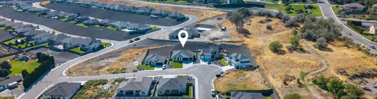 Mara Loop, Richland, Washington 99352, 3 Bedrooms Bedrooms, 0 ,2 BathroomsBathrooms,Houses,For Sale,Mara Loop,0,287617