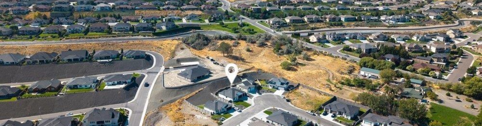 Mara Loop, Richland, Washington 99352, 3 Bedrooms Bedrooms, 0 ,2 BathroomsBathrooms,Houses,For Sale,Mara Loop,0,287617