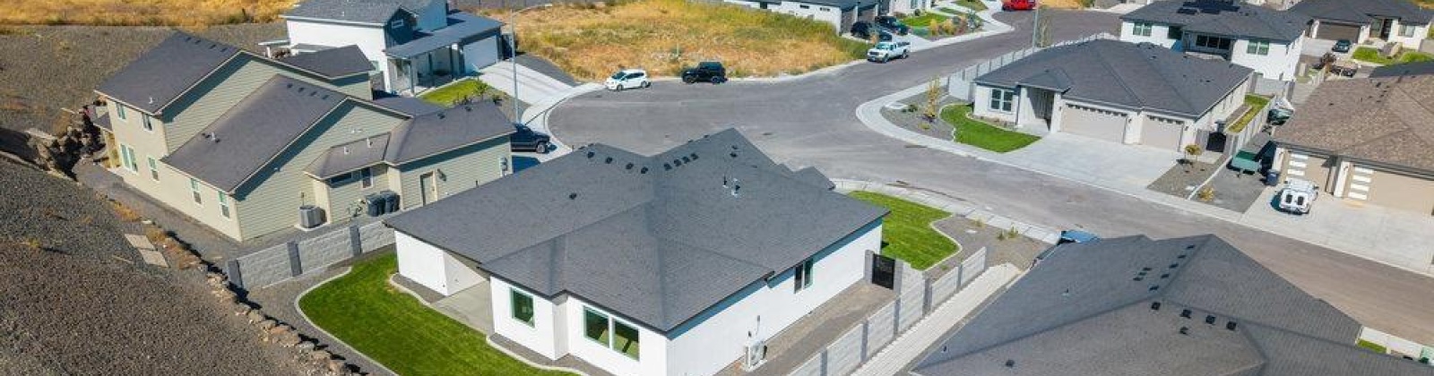 Mara Loop, Richland, Washington 99352, 3 Bedrooms Bedrooms, 0 ,2 BathroomsBathrooms,Houses,For Sale,Mara Loop,0,287617