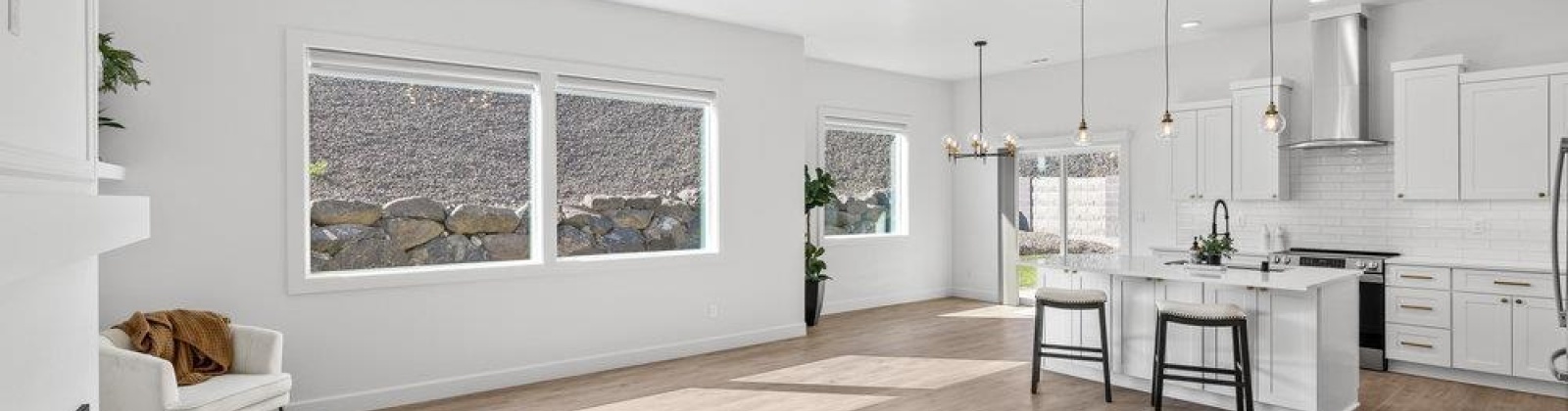 Mara Loop, Richland, Washington 99352, 3 Bedrooms Bedrooms, 0 ,2 BathroomsBathrooms,Houses,For Sale,Mara Loop,0,287617