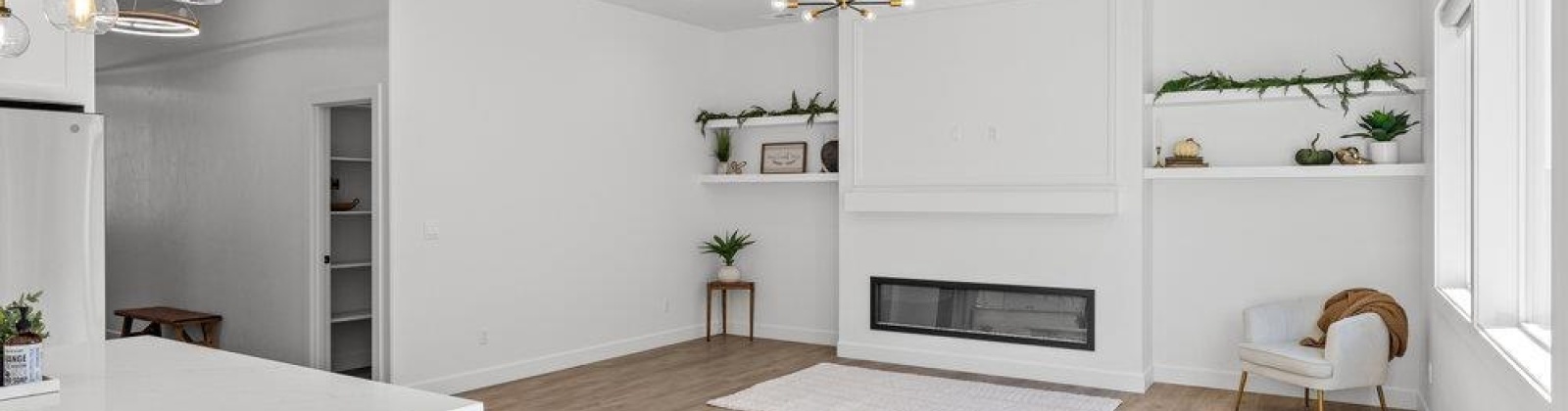 Mara Loop, Richland, Washington 99352, 3 Bedrooms Bedrooms, 0 ,2 BathroomsBathrooms,Houses,For Sale,Mara Loop,0,287617