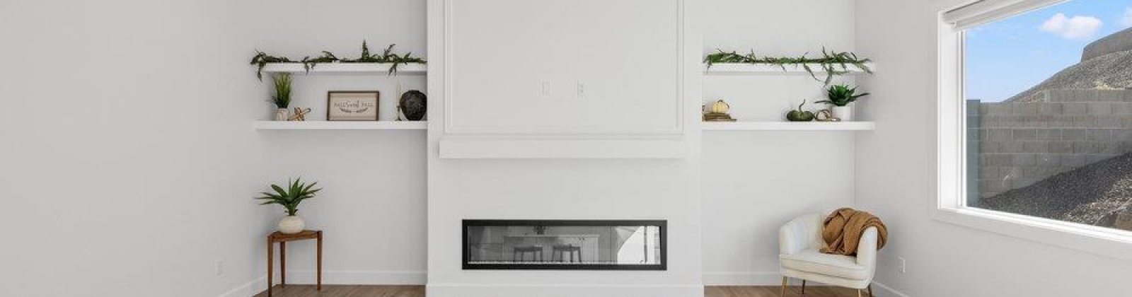 Mara Loop, Richland, Washington 99352, 3 Bedrooms Bedrooms, 0 ,2 BathroomsBathrooms,Houses,For Sale,Mara Loop,0,287617