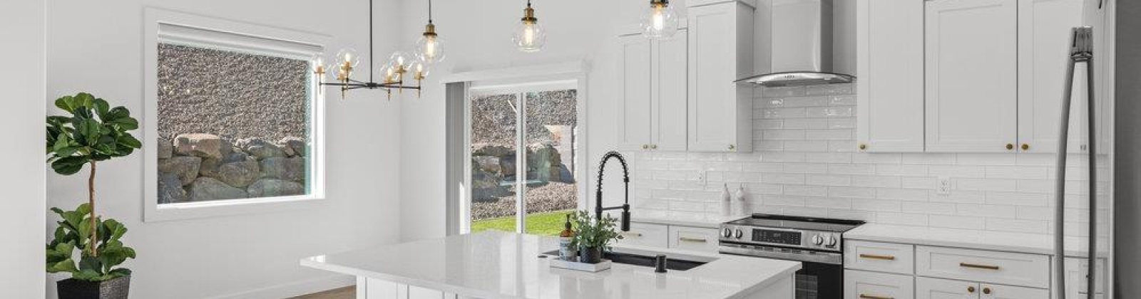 Mara Loop, Richland, Washington 99352, 3 Bedrooms Bedrooms, 0 ,2 BathroomsBathrooms,Houses,For Sale,Mara Loop,0,287617