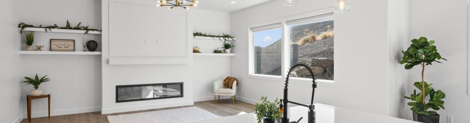 Mara Loop, Richland, Washington 99352, 3 Bedrooms Bedrooms, 0 ,2 BathroomsBathrooms,Houses,For Sale,Mara Loop,0,287617