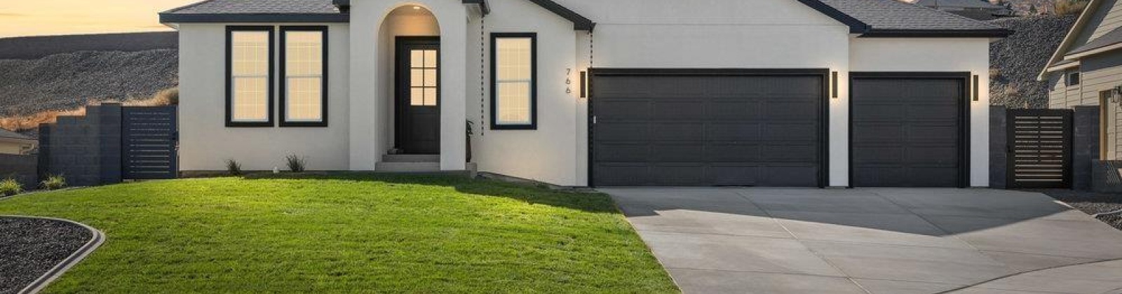 Mara Loop, Richland, Washington 99352, 3 Bedrooms Bedrooms, 0 ,2 BathroomsBathrooms,Houses,For Sale,Mara Loop,0,287617